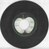 Mrs. Vandebilt / Bluebird