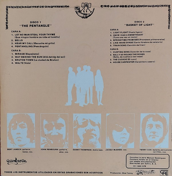5b6260860a27314859977ff098c3c48a853429b5_0_0.jpeg The Pentangle & Basket Of Light