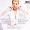 Biography (The Greatest Hits)