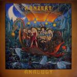 Konzert