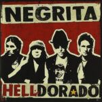 Helldorado