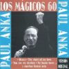 Los Mágicos 60