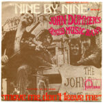 5d4f1a8b194911a914c791d5531d2c4ec6530bb7_0_0.jpeg Nine By Nine = Nueve Por Nueve