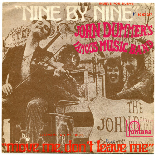 5d4f1a8b194911a914c791d5531d2c4ec6530bb7_0_0.jpeg Nine By Nine = Nueve Por Nueve