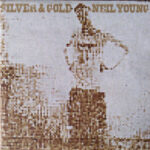 5da10089523c567920e86e869f4803dbbfbbf6b0_0_0.jpeg Silver & Gold