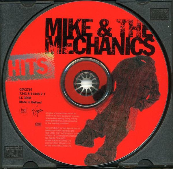 Hits