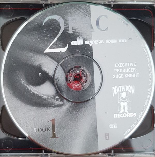5e31c29113208d92b2359632464c6973ef8d67e3_0_0.jpeg All Eyez On Me