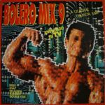 Bolero Mix 9