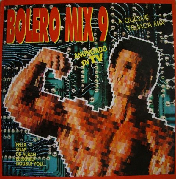 5e3ba506174ce46b9095b9242ad00a6a6673f581_0_0-1.jpeg Bolero Mix 9