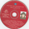 Millenium Collection