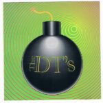 5e7b243477819227561dd5ba29dc6ab8f6eb638f_0_0.jpeg The DT's