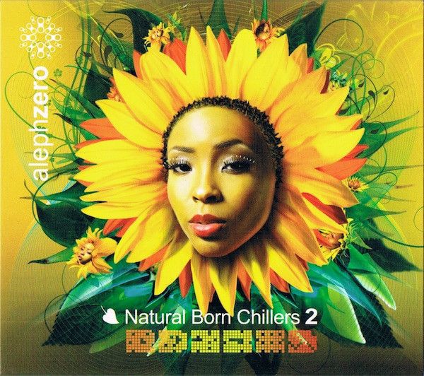 5fd66429fec4282c6b0dcae99e3369b30daec2c5_0_0.jpeg Natural Born Chillers 2