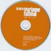 The Best Of Marianne Faithfull