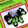 El Exhibicionista