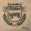 RMX