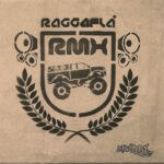 RMX