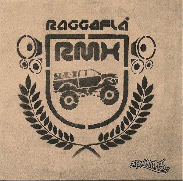 RMX