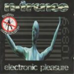 Electronic Pleasure