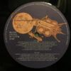 63065bde8c447b9bd04cf61f4167aad44df72811_0_0.jpeg Music To Moog By