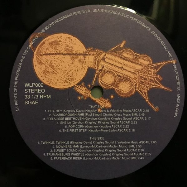 63065bde8c447b9bd04cf61f4167aad44df72811_0_0.jpeg Music To Moog By