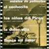 6319f0cbe4bd3b06f2dce083ba31900eb57142d7_0_0-1.jpeg Música De Películas