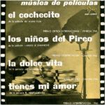 6319f0cbe4bd3b06f2dce083ba31900eb57142d7_0_0-1.jpeg Música De Películas