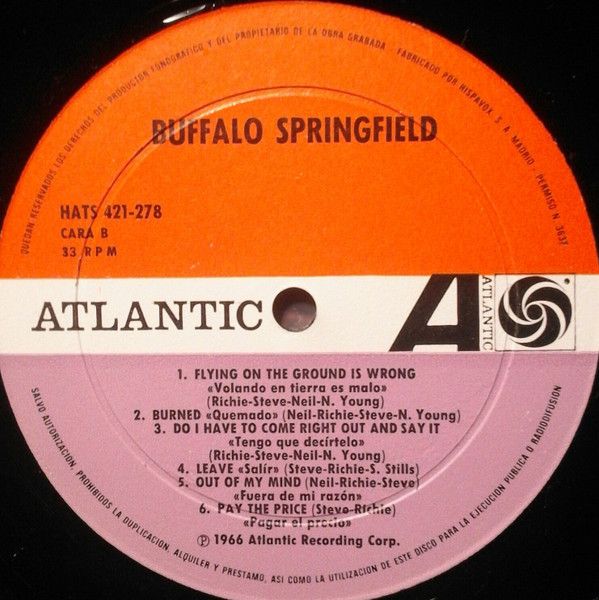 6360acc14c8c59d864f4b944df3348a936561d94_0_0.jpeg Buffalo Springfield