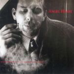 Angel Heart (Original Motion Picture Soundtrack)