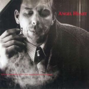 Angel Heart (Original Motion Picture Soundtrack)