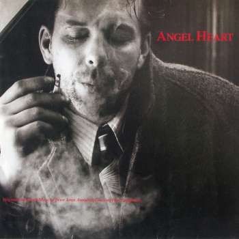 Angel Heart (Original Motion Picture Soundtrack)