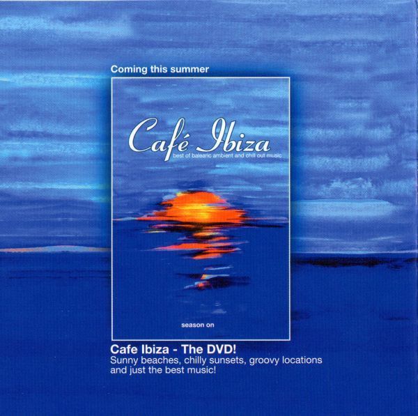 678e879e56a884398437efb31da5b707bd95258a_0_0.jpeg Café Ibiza Volume Seven