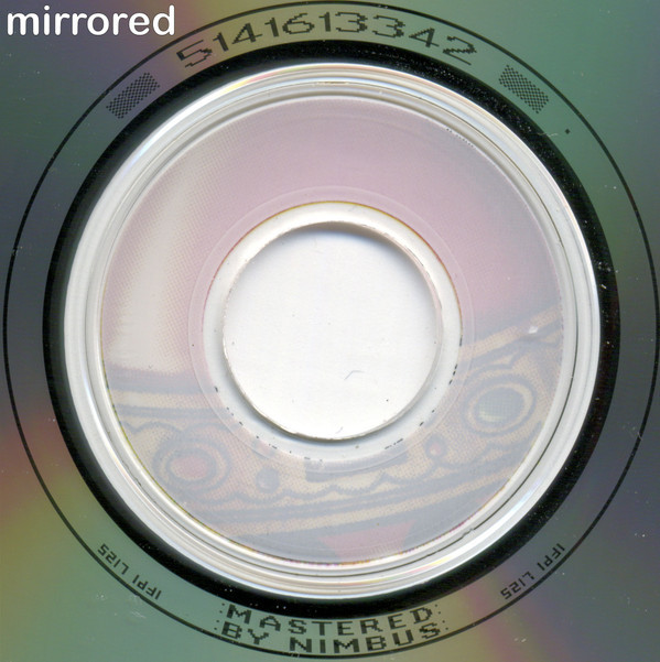 67fafb9a83e6034bd86a747c61fb611a89a7e41f_0_0.jpeg 36-22-36