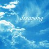 Dreaming