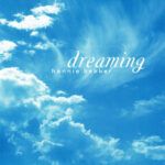 Dreaming