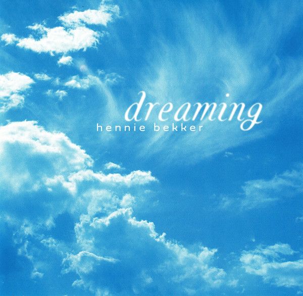 Dreaming