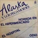 686a2d6c0a4f2c0ec88c3cc883964f30e4067389_0_0.jpeg Horror En El Hipermercado / El Hospital / Odio