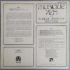694ae0f455e977ae0274821739f8de7d43f2758d_0_0.jpeg Musique Zen Et Musique Ancienne Japonaise