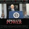 Absolute Power (Original Motion Picture Soundtrack)