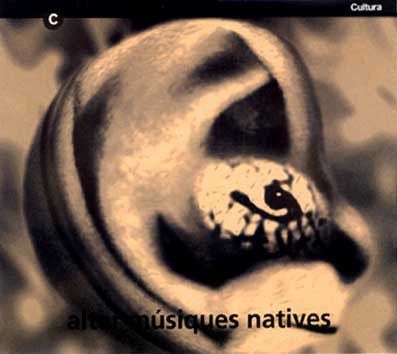 Alter Músiques Natives