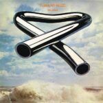 6c048d2a80566c866ed3e99ba574eb4aca8a1f9a_0_0.jpeg Tubular Bells