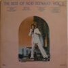 The Best Of Rod Stewart Vol. 2