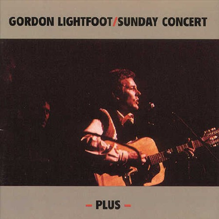 6c48bfe3d666565ac0ac368736053752c0caf0f4_0_0.jpeg Sunday Concert - Plus