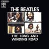 The Long And Winding Road
