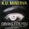 6cb8298e01e6fd053d2749c972ad0404e8945517_0_0.jpeg Crying For You / Llorando Por Ti