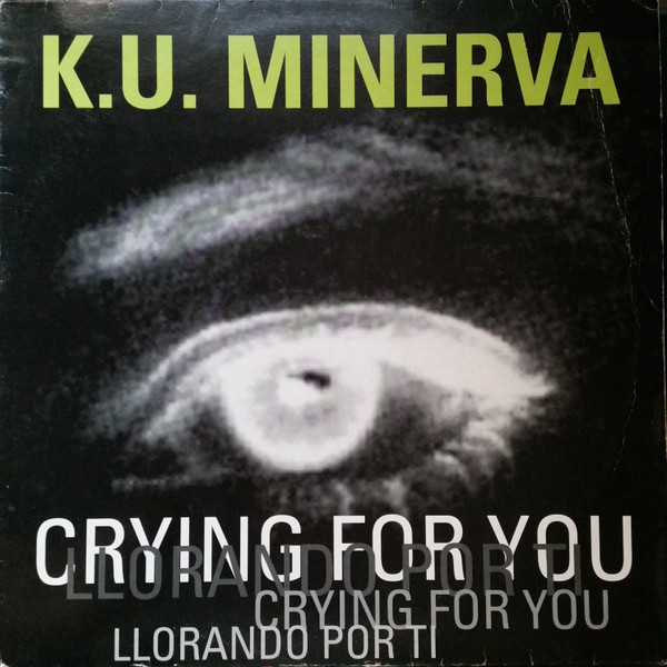 6cb8298e01e6fd053d2749c972ad0404e8945517_0_0.jpeg Crying For You / Llorando Por Ti