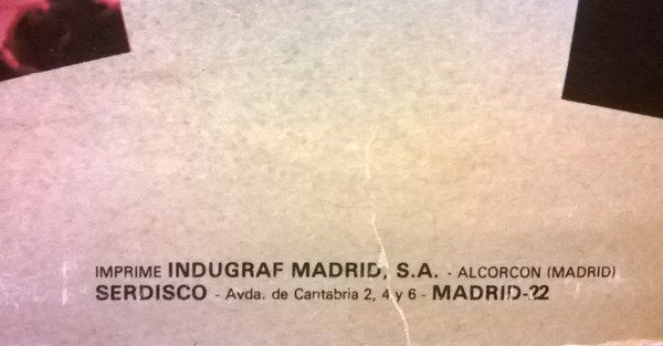 En Directo