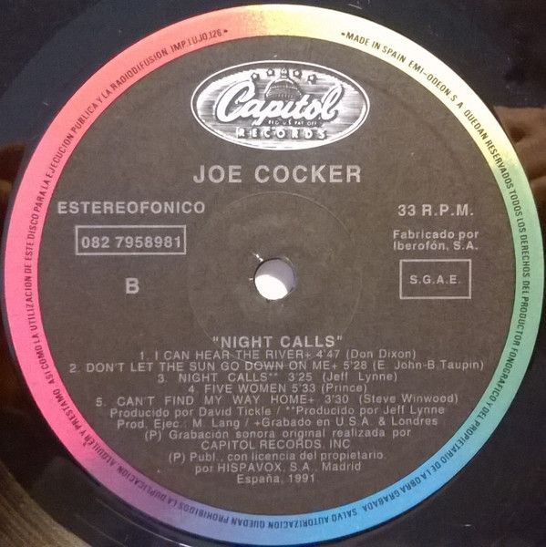 6e047baef40945cb47dad8ce86b44927c308ba3d_0_0.jpeg Night Calls