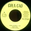 6e664df68bb4a0fd64fc16080d44298badfb1dbf_0_0.jpeg Confidencias Con Nutrexpa - La Canción Del Negrito