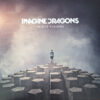 Night Visions