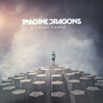 Night Visions